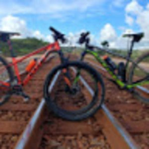 Meet your Posher, Gabriel